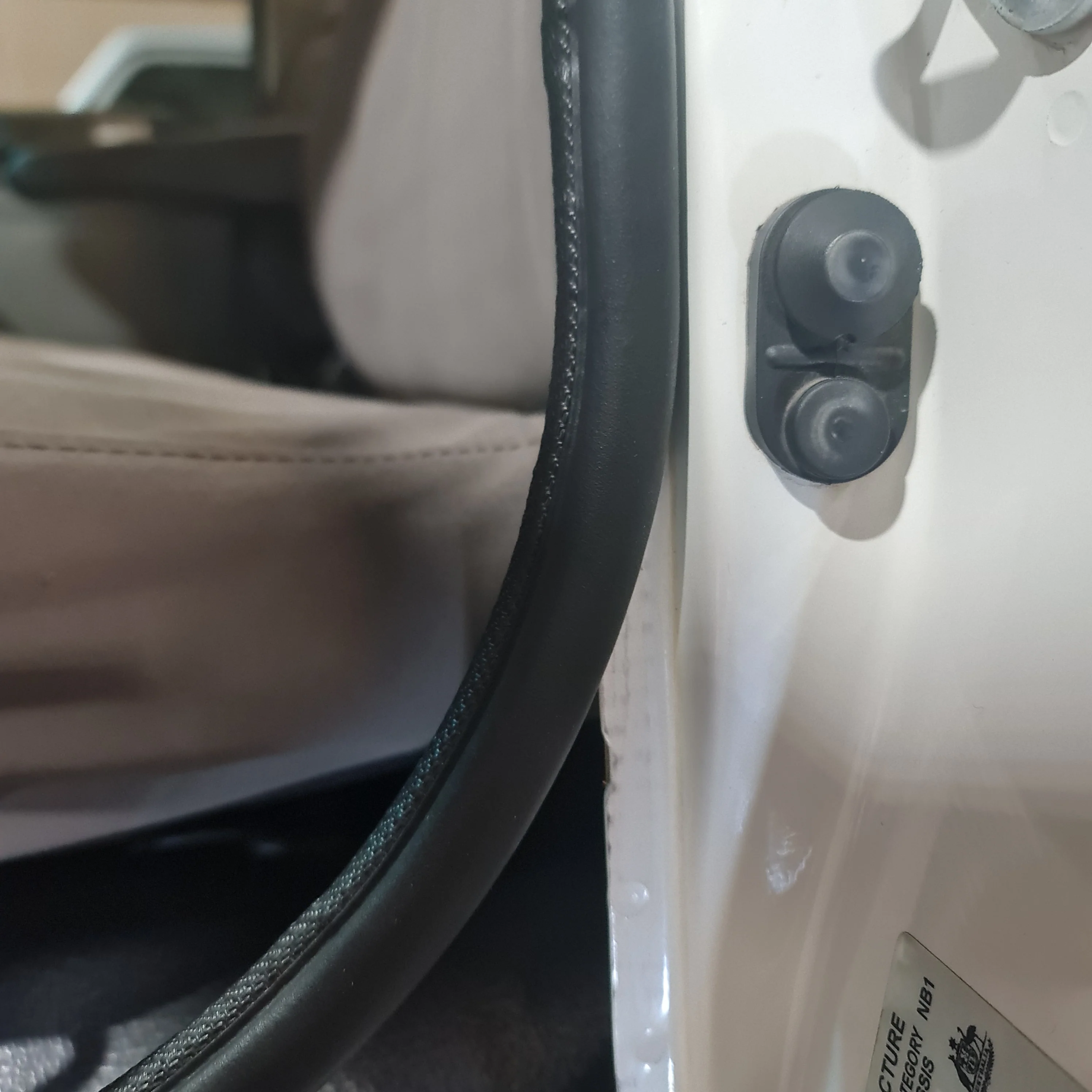 Gear Up Your Land Cruiser